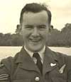 Siddle Henry Schofield